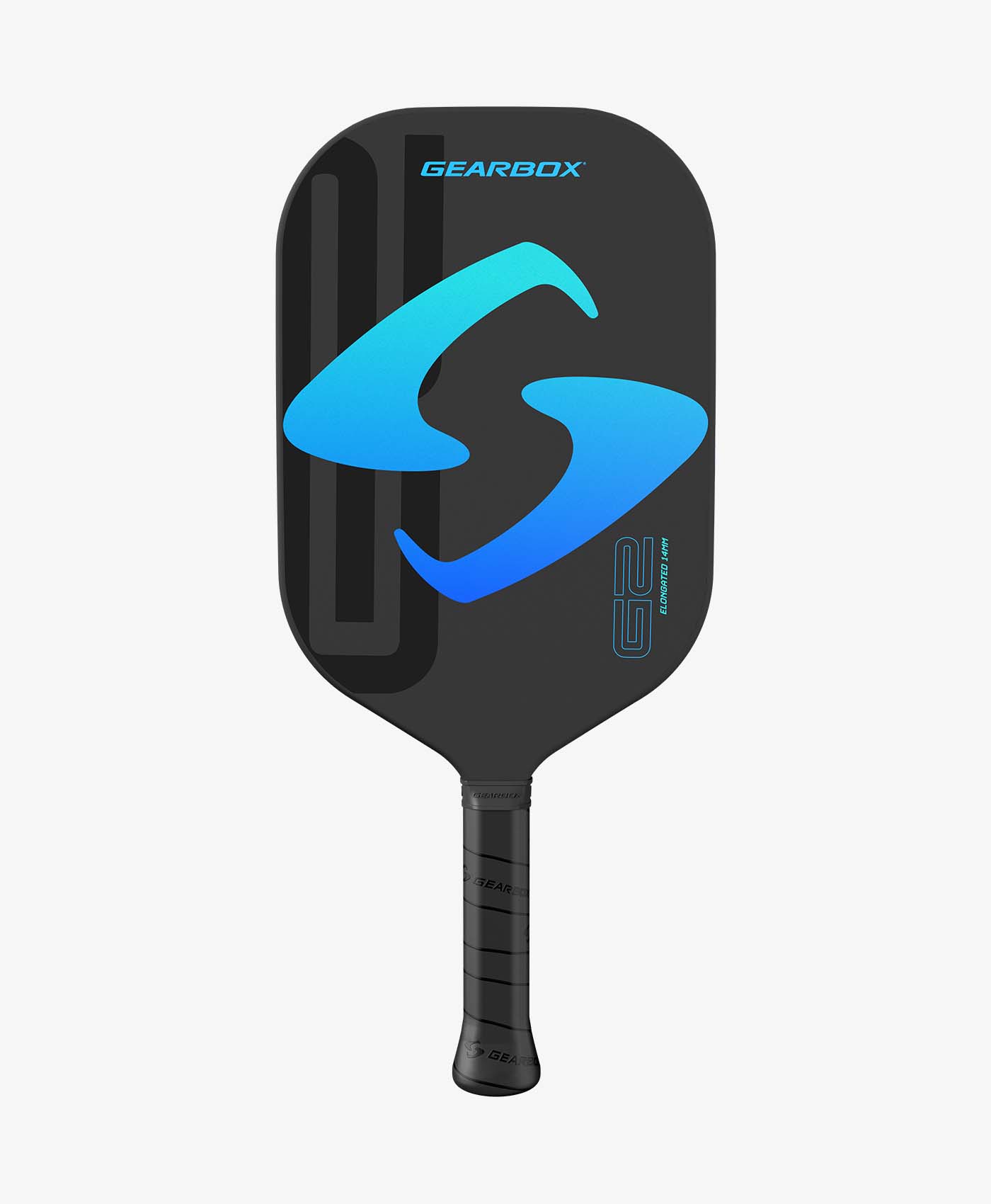 GearBox G2 Elongated Pickleball Paddle Pickleball Paddles Canada