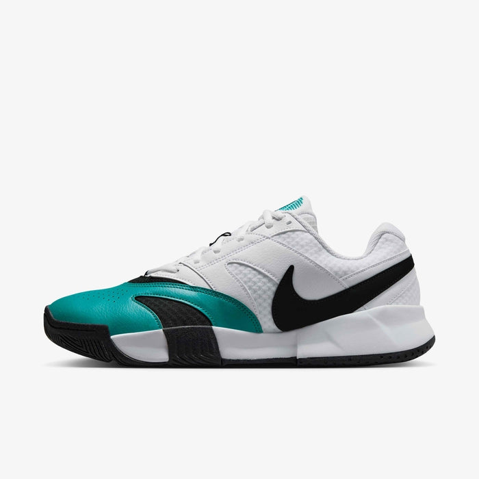 Nike Court Lite 4 Men's Court Shoes – Pickleball Paddles Canada
