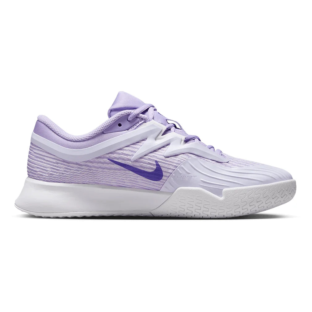 Nike Zoom Vapor Pro 3 Women's Hard Court Shoes – Pickleball