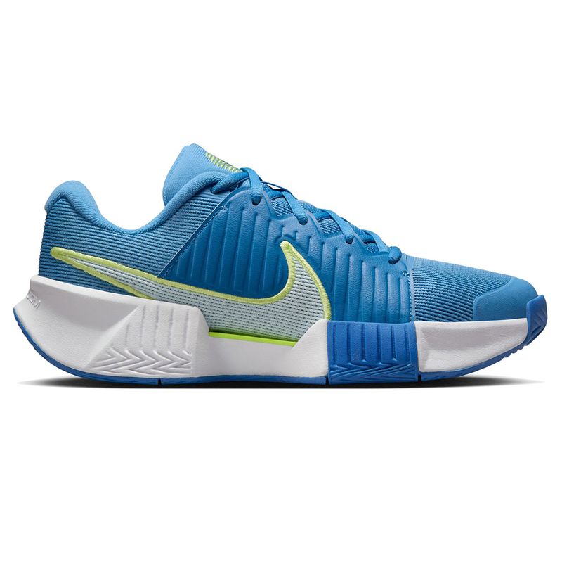Nike Zoom GP Challenge Pro HC Women's Court Shoes – Pickleball