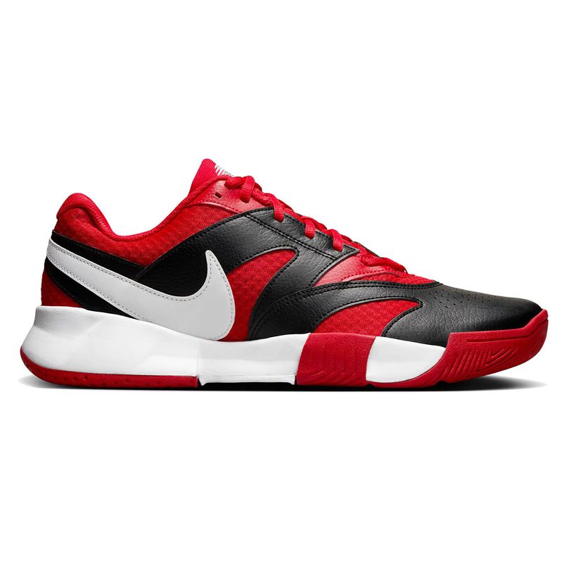 Nike Court Lite 4 Men's Court Shoes Size 9 Only – Pickleball