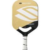 Selkirk LUXX Control Air S2 Pickleball Paddle - Pickleball Paddles Canada