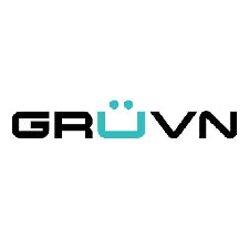 GRUVN – Pickleball Paddles Canada
