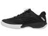 K-Swiss Hypercourt Express 3 Wide 2E Men's Pickleball Shoes | Pickleball Paddles Canada
