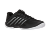 K-Swiss Hypercourt Express 3 Wide 2E Men's Pickleball Shoes | Pickleball Paddles Canada