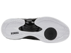 K-Swiss Hypercourt Express 3 Wide 2E Men's Pickleball Shoes | Pickleball Paddles Canada