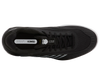 K-Swiss Hypercourt Express 3 Wide 2E Men's Pickleball Shoes | Pickleball Paddles Canada