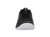 K-Swiss Hypercourt Express 3 Wide 2E Men's Pickleball Shoes | Pickleball Paddles Canada