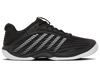 K-Swiss Hypercourt Express 3 Wide 2E Men's Pickleball Shoes | Pickleball Paddles Canada