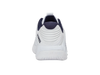 K-Swiss Hypercourt Express 3 Men's Pickleball Shoes | Pickleball Paddles Canada