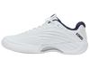 K-Swiss Hypercourt Express 3 Men's Pickleball Shoes | Pickleball Paddles Canada
