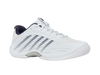 K-Swiss Hypercourt Express 3 Men's Pickleball Shoes | Pickleball Paddles Canada