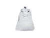 K-Swiss Hypercourt Express 3 Men's Pickleball Shoes | Pickleball Paddles Canada