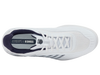 K-Swiss Hypercourt Express 3 Men's Pickleball Shoes | Pickleball Paddles Canada