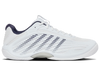 K-Swiss Hypercourt Express 3 Men's Pickleball Shoes | Pickleball Paddles Canada