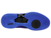 K-Swiss Hypercourt Express 3 Men's Pickleball Shoes | Pickleball Paddles Canada