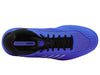 K-Swiss Hypercourt Express 3 Men's Pickleball Shoes | Pickleball Paddles Canada