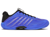 K-Swiss Hypercourt Express 3 Men's Pickleball Shoes | Pickleball Paddles Canada