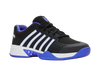 K-Swiss Express Light Men's Pickleball Shoes | Pickleball Paddles Canada