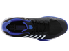 K-Swiss Express Light Men's Pickleball Shoes | Pickleball Paddles Canada
