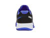 K-Swiss Express Light Men's Pickleball Shoes | Pickleball Paddles Canada