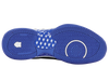 K-Swiss Express Light Men's Pickleball Shoes | Pickleball Paddles Canada