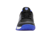 K-Swiss Express Light Men's Pickleball Shoes | Pickleball Paddles Canada