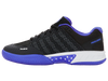 K-Swiss Express Light Men's Pickleball Shoes | Pickleball Paddles Canada