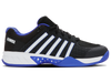 K-Swiss Express Light Men's Pickleball Shoes | Pickleball Paddles Canada