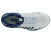 K-SWISS Express Light Wide 2E Pickleball Shoes | Pickleball Paddles Canada