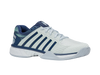 K-SWISS Express Light Wide 2E Pickleball Shoes | Pickleball Paddles Canada