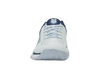 K-SWISS Express Light Wide 2E Pickleball Shoes | Pickleball Paddles Canada