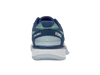K-SWISS Express Light Wide 2E Pickleball Shoes | Pickleball Paddles Canada