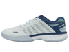 K-SWISS Express Light Wide 2E Pickleball Shoes | Pickleball Paddles Canada