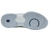 K-SWISS Express Light Wide 2E Pickleball Shoes | Pickleball Paddles Canada