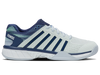 K-SWISS Express Light Wide 2E Pickleball Shoes | Pickleball Paddles Canada