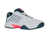 K-SWISS Men’s Hypercourt Express 2 Pickleball Shoes