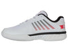 K-SWISS Men’s Hypercourt Express 2 Pickleball Shoes