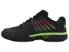 K-SWISS Men’s Hypercourt Express 2 (WIDE 2E) Pickleball Shoes
