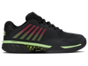 K-SWISS Men’s Hypercourt Express 2 (WIDE 2E) Pickleball Shoes