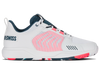 K-SWISS Men’s Ultrashot Team Pickleball Shoes