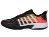 K-SWISS Men’s Pickleball Supreme Shoes
