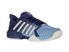 K-SWISS Men’s Pickleball Supreme Shoes