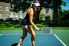 Alpha Zero Gravity Pickleball Paddle 2024