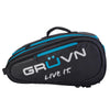 GRUVN Court Backpack