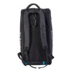 GRUVN Court Backpack