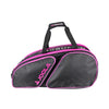 JOOLA Tour Elite Pickleball Duffle Bag