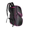 JOOLA Tour Elite Pro Pickleball Duffle Bag