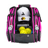 JOOLA Tour Elite Pro Pickleball Duffle Bag