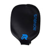 Ronbus Neoprene Paddle Cover